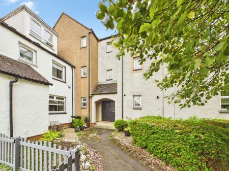 South Gyle Road, South Gyle, Edinburgh, EH12