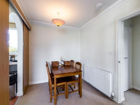 1 bedroom Flat to let in South Gyle Road, South Gyle, Edinburgh, EH12