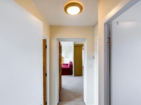 1 bedroom Flat to let in South Gyle Road, South Gyle, Edinburgh, EH12