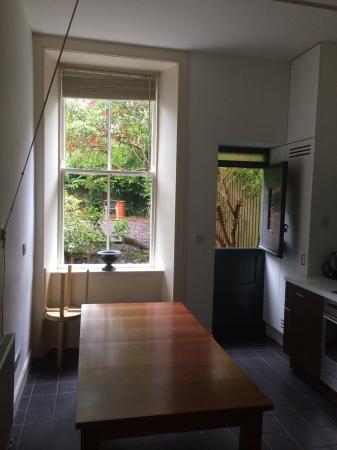 1 bedroom Flat to let in Eildon Street, Inverleith, Edinburgh, EH3