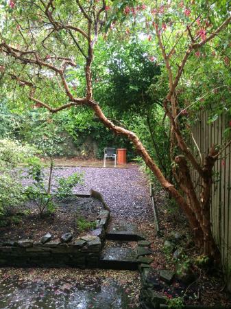 1 bedroom Flat to let in Eildon Street, Inverleith, Edinburgh, EH3