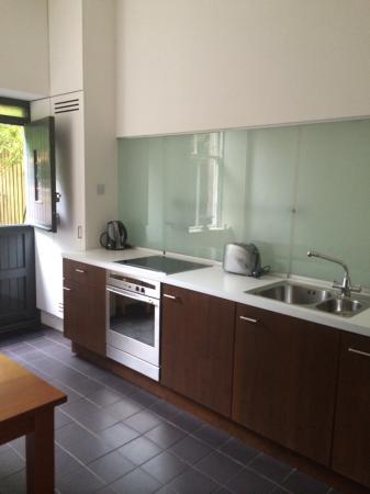1 bedroom Flat to let in Eildon Street, Inverleith, Edinburgh, EH3