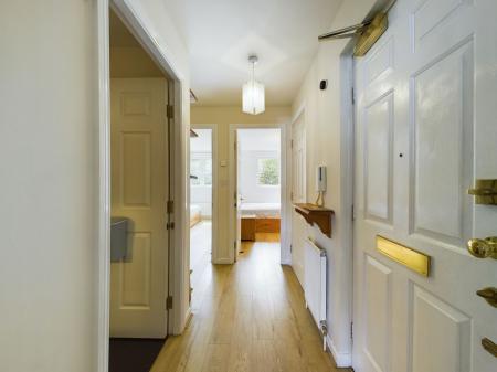2 bedroom Flat to let in Cadiz Street, Leith, Edinburgh, EH6
