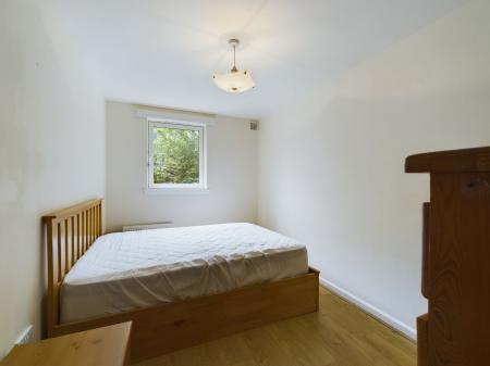 2 bedroom Flat to let in Cadiz Street, Leith, Edinburgh, EH6