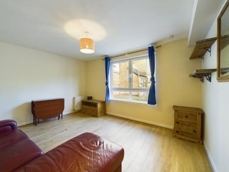 2 bedroom Flat to let in Cadiz Street, Leith, Edinburgh, EH6