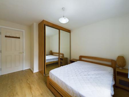 2 bedroom Flat to let in Cadiz Street, Leith, Edinburgh, EH6