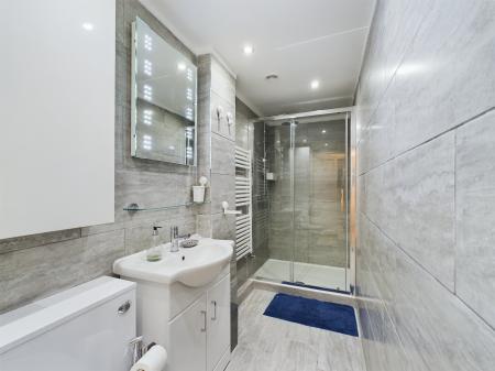 1 bedroom Flat to let in Fowler Terrace, Fountainbridge, Edinburgh, EH11