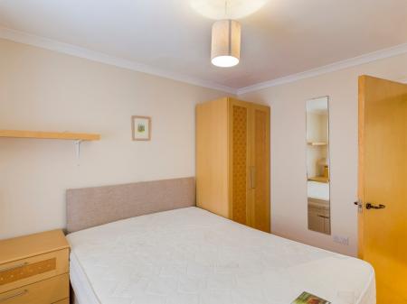 2 bedroom Flat to let in The Shore, The Shore, Edinburgh, EH6