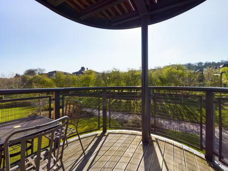 2 bedroom Flat to let in Meggetland View, Craiglockhart, Edinburgh, EH14
