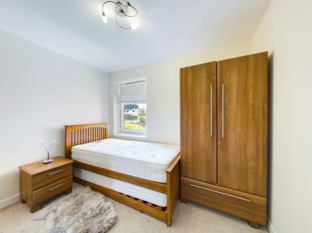 2 bedroom Flat to let in Meggetland View, Craiglockhart, Edinburgh, EH14