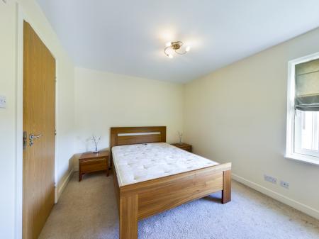 2 bedroom Flat to let in Meggetland View, Craiglockhart, Edinburgh, EH14