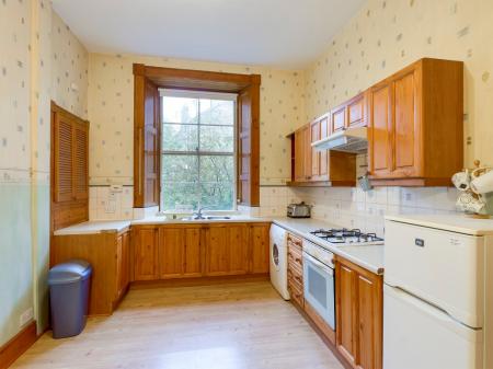 1 bedroom Flat to let in Comely Bank Road, Comely Bank, Edinburgh, EH4