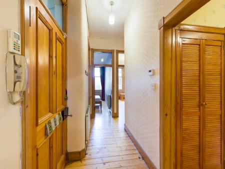 1 bedroom Flat to let in Comely Bank Road, Comely Bank, Edinburgh, EH4