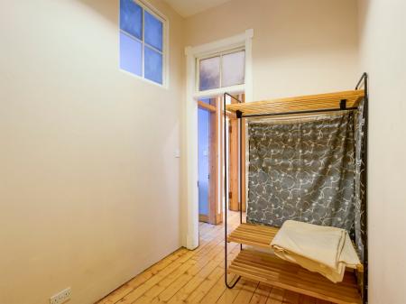 1 bedroom Flat to let in Comely Bank Road, Comely Bank, Edinburgh, EH4