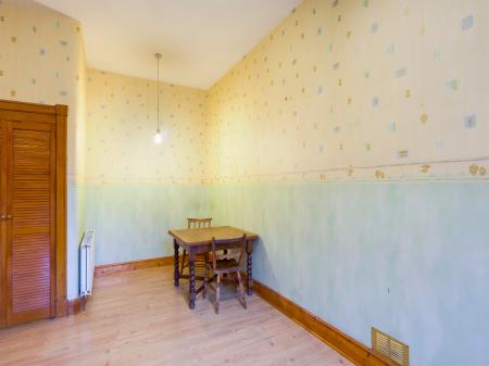 1 bedroom Flat to let in Comely Bank Road, Comely Bank, Edinburgh, EH4