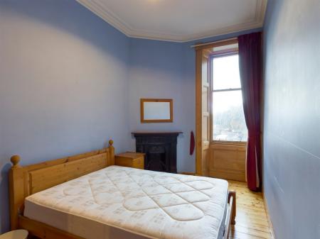 1 bedroom Flat to let in Comely Bank Road, Comely Bank, Edinburgh, EH4