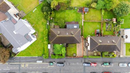 3 bedroom Flat for sale in Lochend Avenue, Edinburgh, EH7