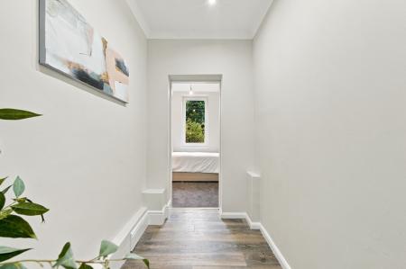 3 bedroom Flat for sale in Lochend Avenue, Edinburgh, EH7