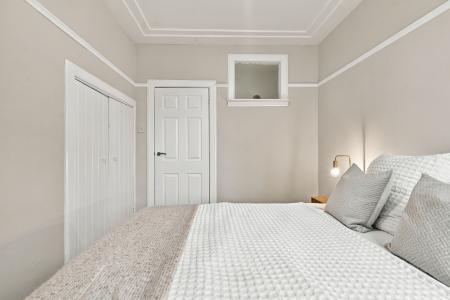 3 bedroom Flat for sale in Lochend Avenue, Edinburgh, EH7