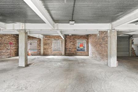 1 bedroom Flat for sale in East Fountainbridge, Fountainbridge, Edinburgh, EH3