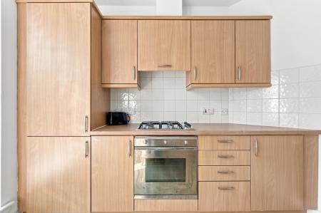 1 bedroom Flat for sale in East Fountainbridge, Fountainbridge, Edinburgh, EH3