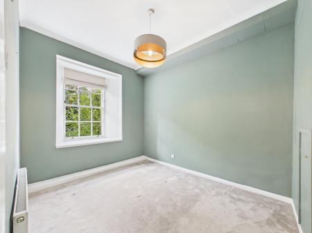 3 bedroom Flat to let in Canon Street, Canonmills, Edinburgh, EH3