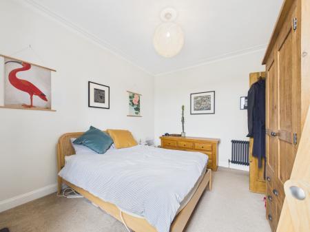 2 bedroom Flat to let in Dudley Grove, Trinity, Edinburgh, EH6