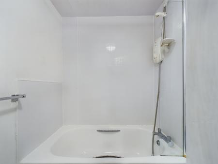1 bedroom Flat to let in Parkside Terrace, Newington, Edinburgh, EH16