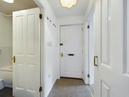 1 bedroom Flat to let in Parkside Terrace, Newington, Edinburgh, EH16