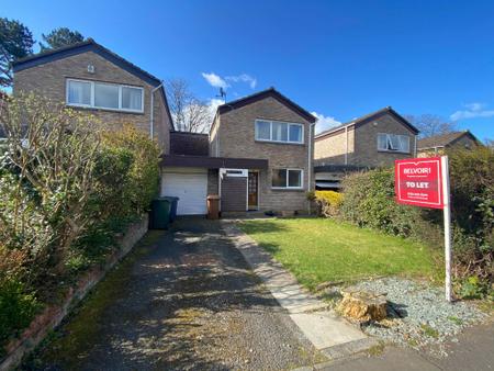 Cramond Vale, Cramond, Edinburgh, EH4
