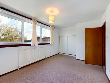4 bedroom Semi-detached house to let in Cramond Vale, Cramond, Edinburgh, EH4