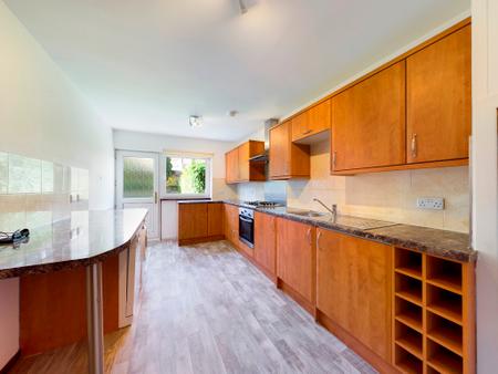 4 bedroom Semi-detached house to let in Cramond Vale, Cramond, Edinburgh, EH4