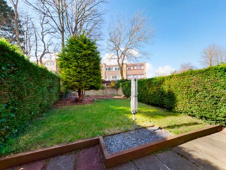 4 bedroom Semi-detached house to let in Cramond Vale, Cramond, Edinburgh, EH4