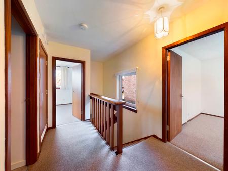 4 bedroom Semi-detached house to let in Cramond Vale, Cramond, Edinburgh, EH4