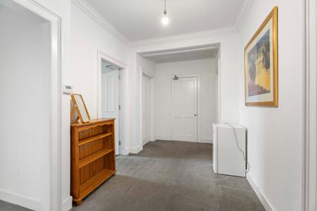 3 bedroom Flat for sale in Torphichen Street, West End, Edinburgh, EH3