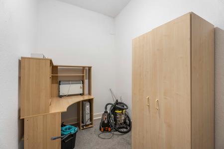 3 bedroom Flat for sale in Torphichen Street, West End, Edinburgh, EH3