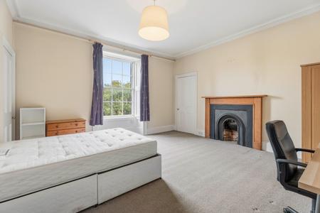3 bedroom Flat for sale in Torphichen Street, West End, Edinburgh, EH3