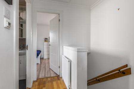 2 bedroom Semi-detached house to let in West Pilton Street, Pilton, Edinburgh, EH4