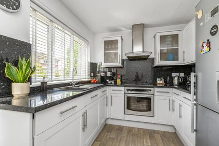 2 bedroom Semi-detached house to let in West Pilton Street, Pilton, Edinburgh, EH4