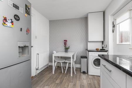 2 bedroom Semi-detached house to let in West Pilton Street, Pilton, Edinburgh, EH4