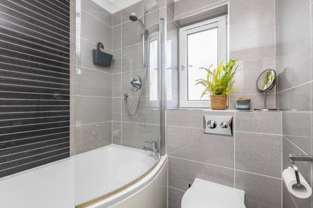 2 bedroom Semi-detached house to let in West Pilton Street, Pilton, Edinburgh, EH4