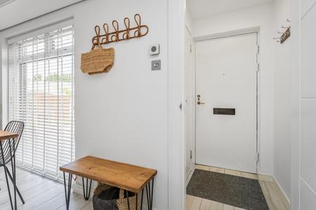 2 bedroom Semi-detached house to let in West Pilton Street, Pilton, Edinburgh, EH4
