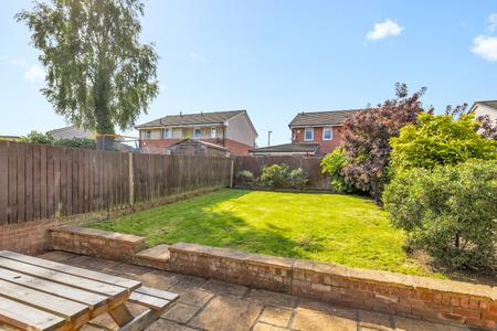 2 bedroom Semi-detached house to let in West Pilton Street, Pilton, Edinburgh, EH4