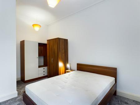 1 bedroom Flat to let in Wardlaw Place, Gorgie, Edinburgh, EH11
