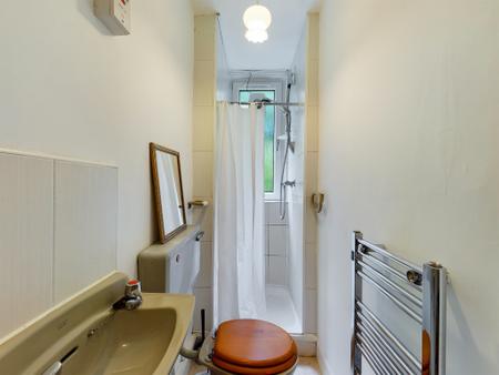1 bedroom Flat to let in Wardlaw Place, Gorgie, Edinburgh, EH11