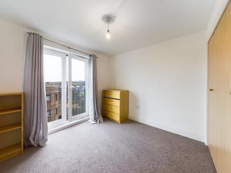 3 bedroom Flat to let in Hermand Street, Slateford, Edinburgh, EH11