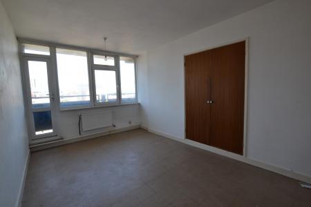 2 bedroom Apartment for sale in Charles Square, Shoreditch, London, N1