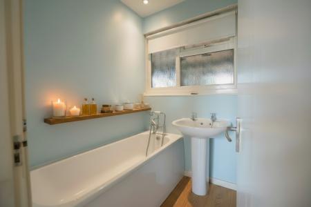 2 bedroom Apartment for sale in Charles Square, Shoreditch, London, N1