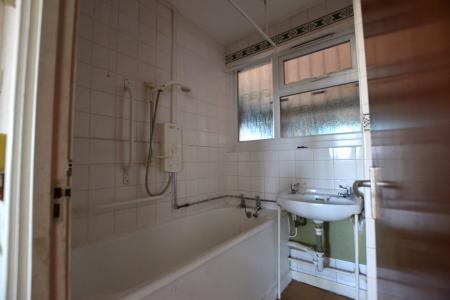 2 bedroom Apartment for sale in Charles Square, Shoreditch, London, N1