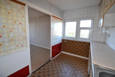 2 bedroom Apartment for sale in Charles Square, Shoreditch, London, N1